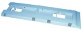 Housing Part - 4213050300 C00959055 Ff Ahpule Box [Arcelik]